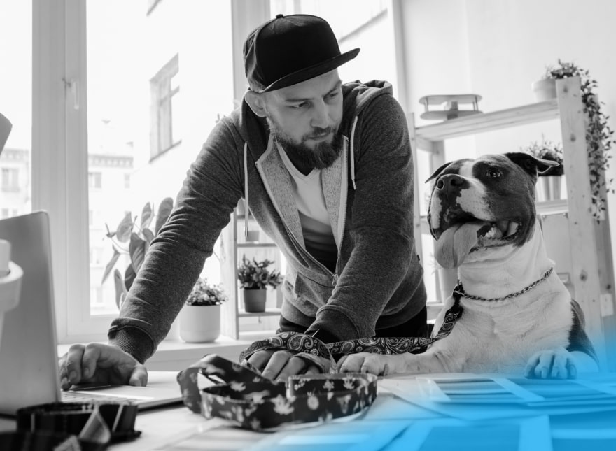 10-pet-tech-product-ideas-to-inspire-pet-startups-hero