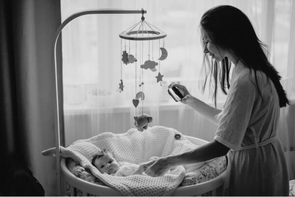 24-7-Baby-Care-1x-tiny