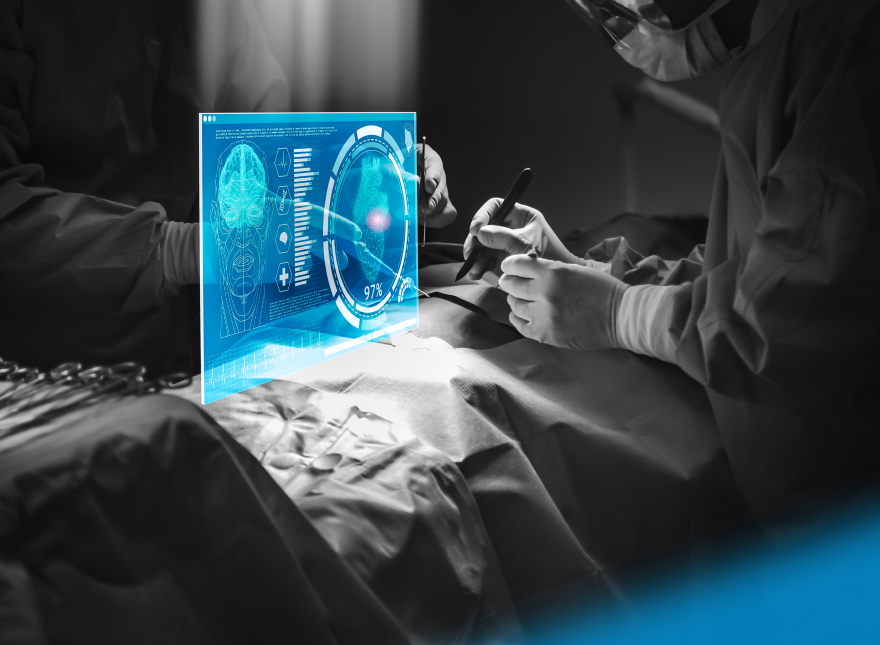 3-computer-vision-use-cases-healthcare-hero