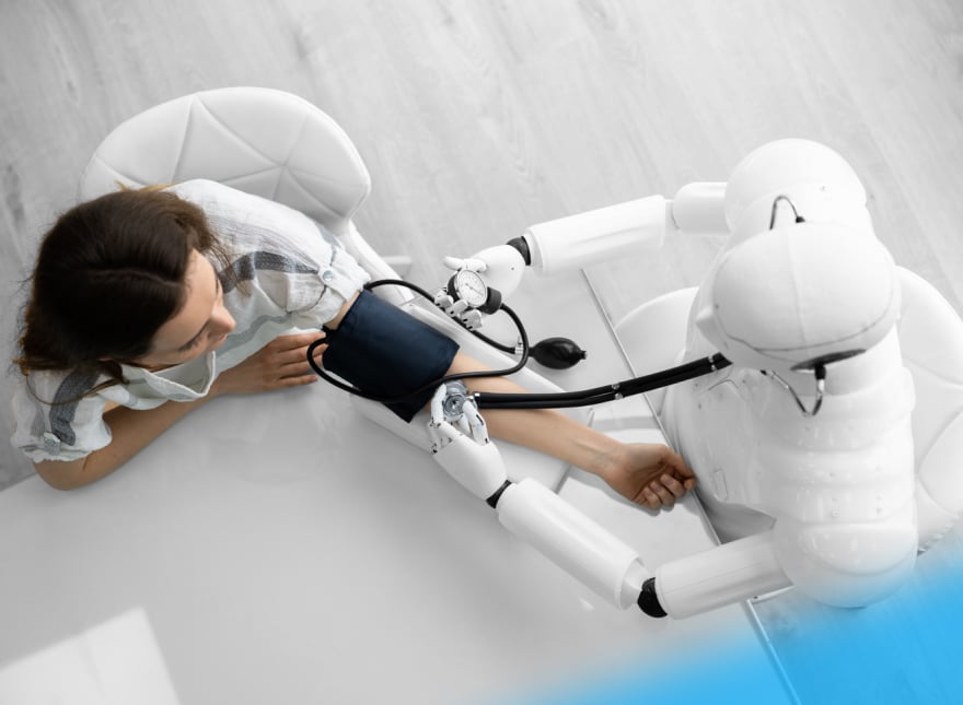 3-examples-of-using-ai-and- robotics-in-nursing-hero