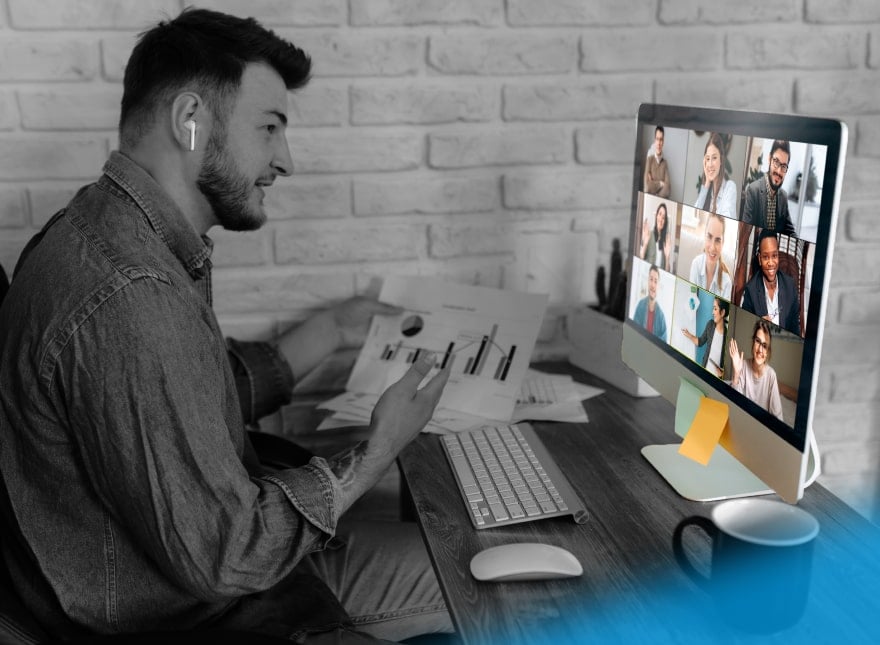 3-scenarios-where-the-dedicated-team-model-works-best-hero-1