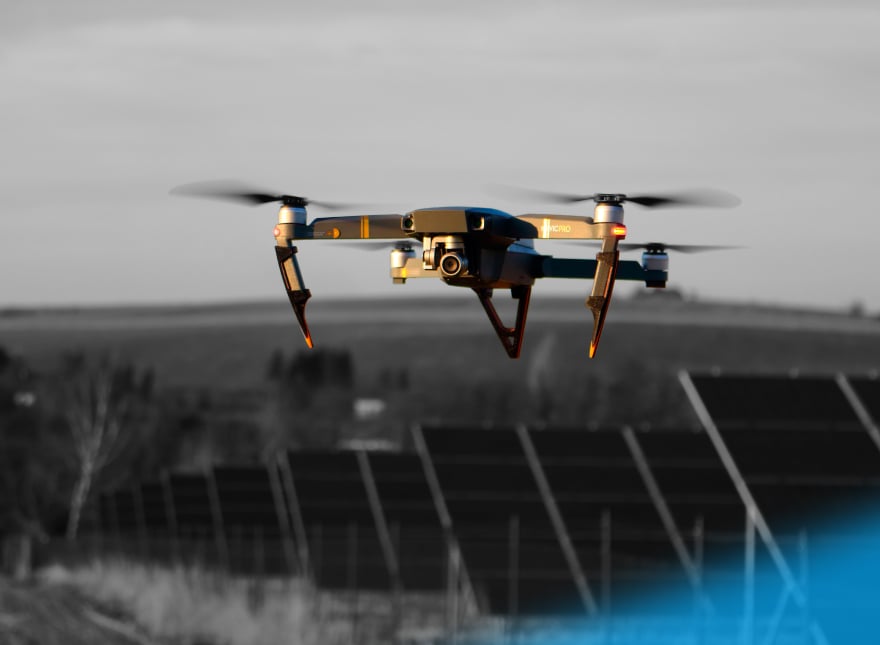 4-working-examples-of-industrial-iot-energy-management-hero