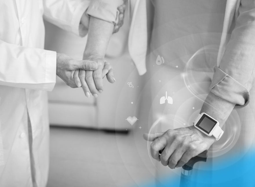 5-ways-ai-powered-wearable-devices-are-rocking-healthcare-industry-hero