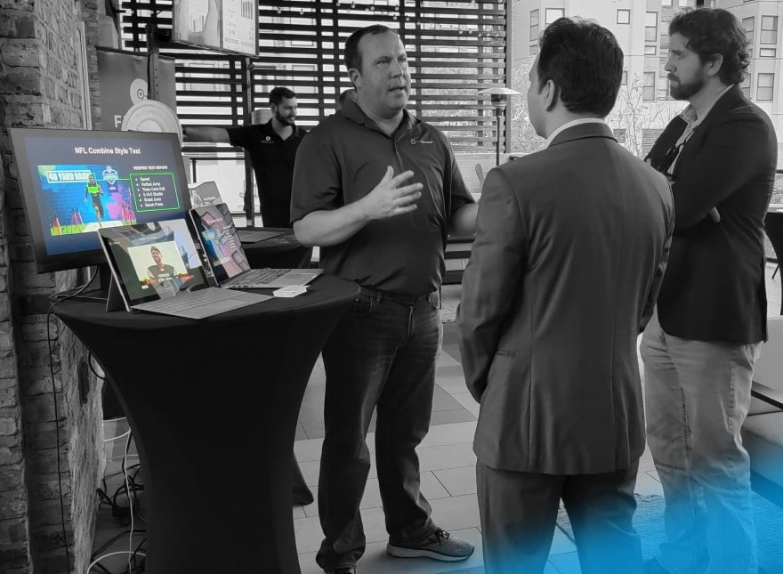 acceleration-program-5-tech-startup-success-stories