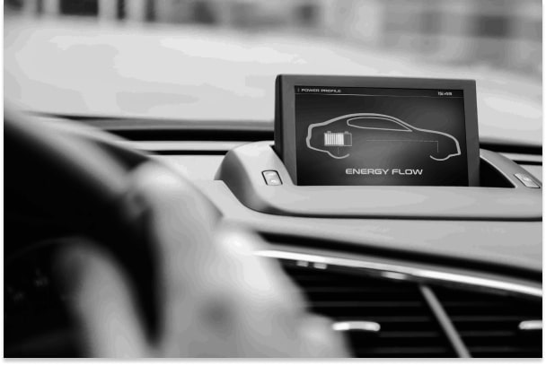 ADAS-Solution-for-Electric-Vehicles-climatetech