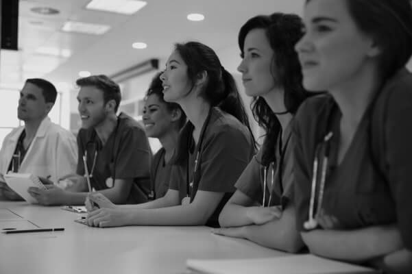 Altius-e-Learning-Platform-1x-tiny