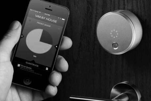 Always-on-Smart-Home-Security-Solutions-1x-tiny