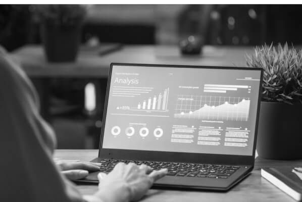 Analysis-and-Evaluation-1x-tiny