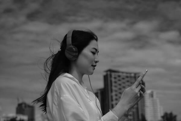 Android-App-with-Smart-Audio-Processing-Algorithms-1x-tiny