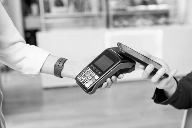 App-Development-tiny