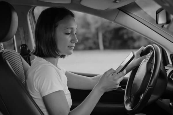 valet parking transportation