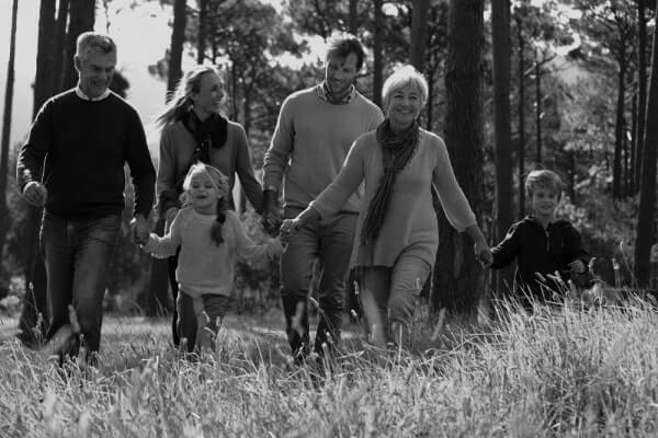 Assistive-Technology-Telecare-Solution-1x-tiny