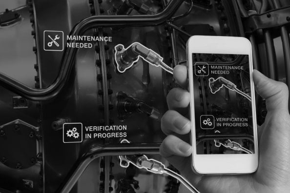 Augmented-Reality-Product-Manual-new