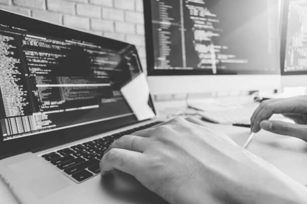 Automation-and-Configuration-1x-tiny