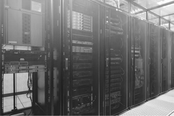 aws-cloud-migration-tiny