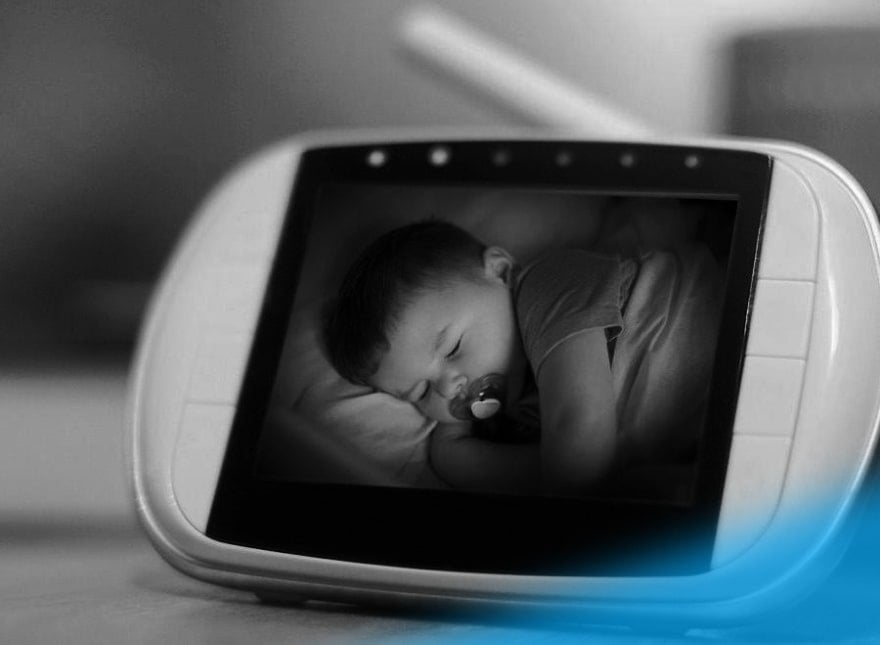 baby-tech-market-overview-identifying-business-opportunities-technology-startups-hero