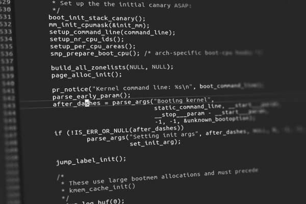 Back-end-Infrastructure-1x-tiny
