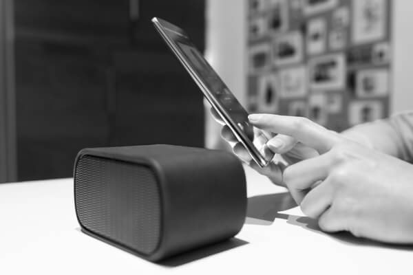 Bluetooth-App-Development-tiny