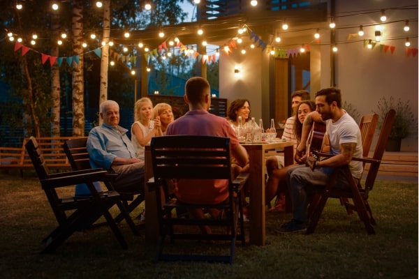 Bluetooth-based-Remote-Control-App-for-Outdoor-Lights-small