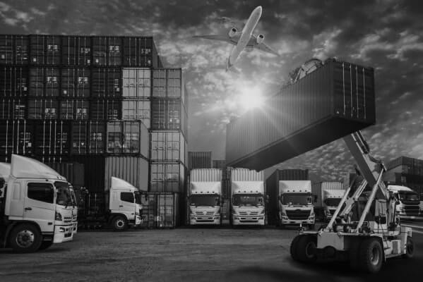 cargo transportation