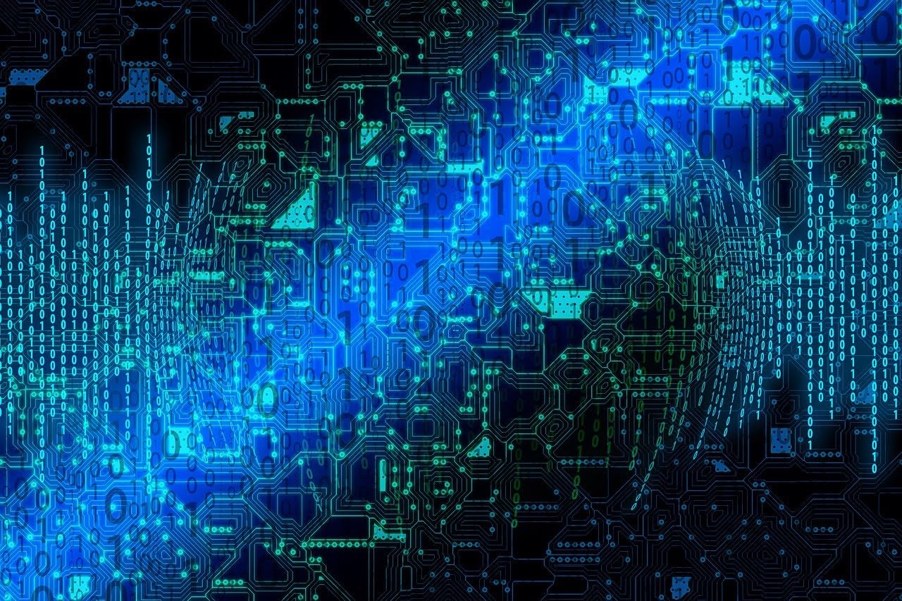 Choosing the Right IoT Software Development Company: What to Look For