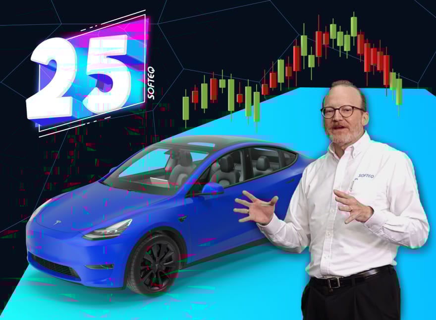 Chris-Howard-25-lessons