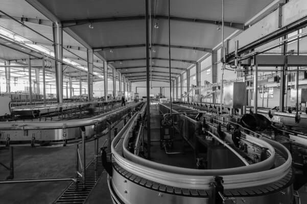 Cloud-based-Data-Analytics-Platform-for-Packaging-Manufacturers-1x-tiny