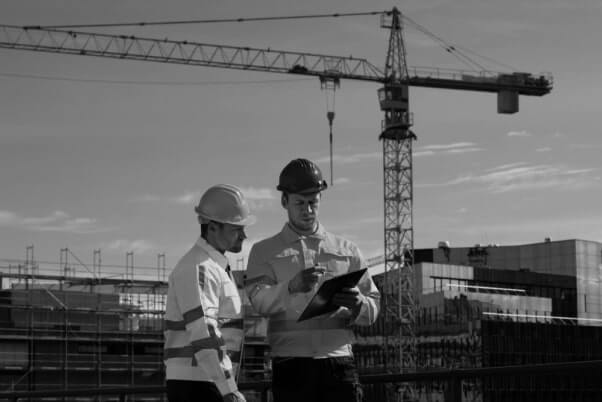 Collaboration-and-Supply-Chain-Management-1x-tiny