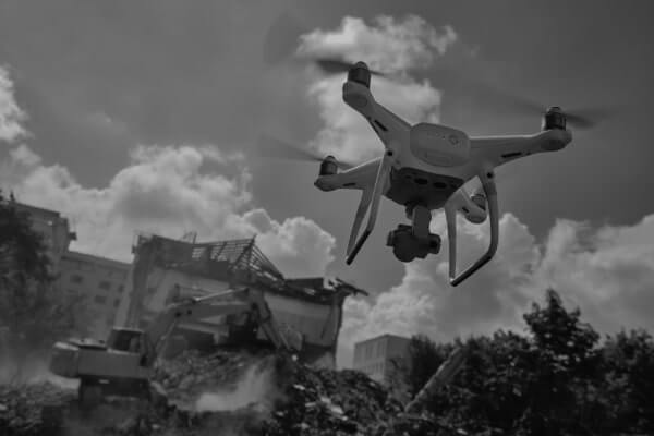 Construction-Site-Inspections-1x-tiny