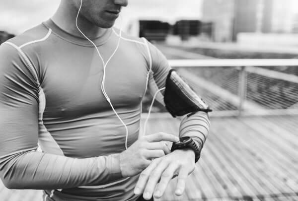 Consumer electronics