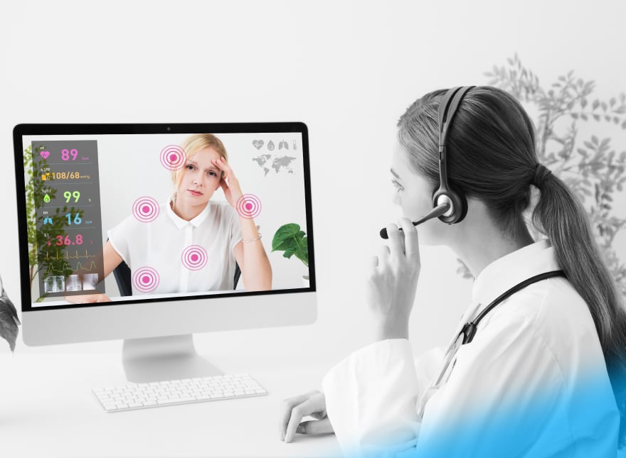 current-trends-in-healthcare