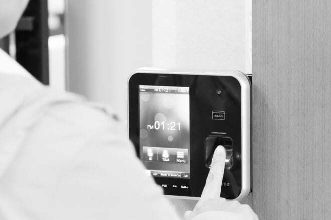 Custom-Firmware-Drivers-tiny