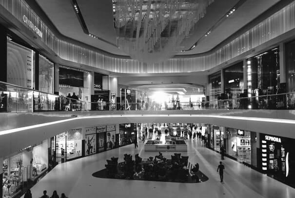 Custom-Firmware-for-Beacon-enabled-Digital-Intelligence-Platform-1x-tiny