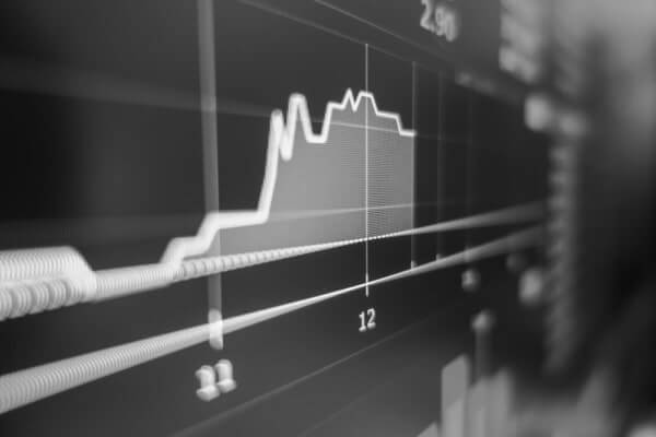 Data Gathering Analysis Visualization