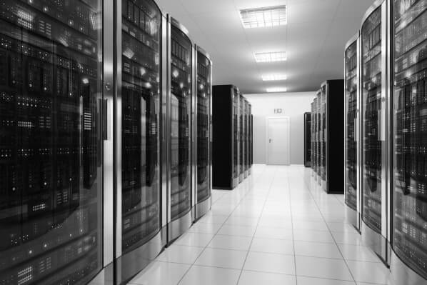 Data-Management-Solutions-1x-tiny