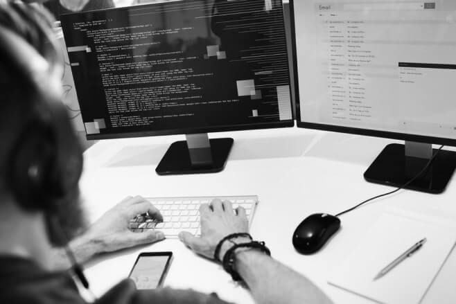 desktop web app testing