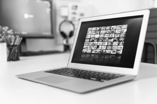 Digital-Asset-Management-1x-tiny