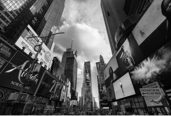 Digital-Content-Distribution-1x-tiny