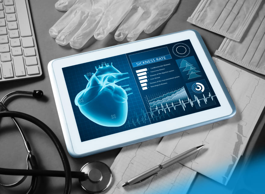 disruptive-innovations-in-healthcare-use-cases-and-benefits