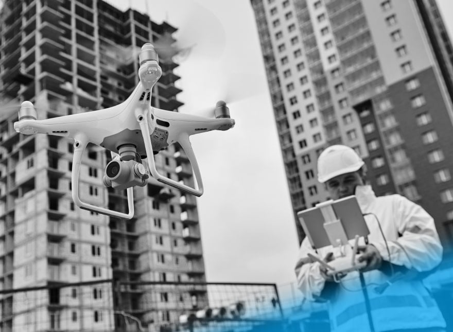 drones-are-taking-industrial-inspections-and-remote-equipment-maintenance-next-level-hero