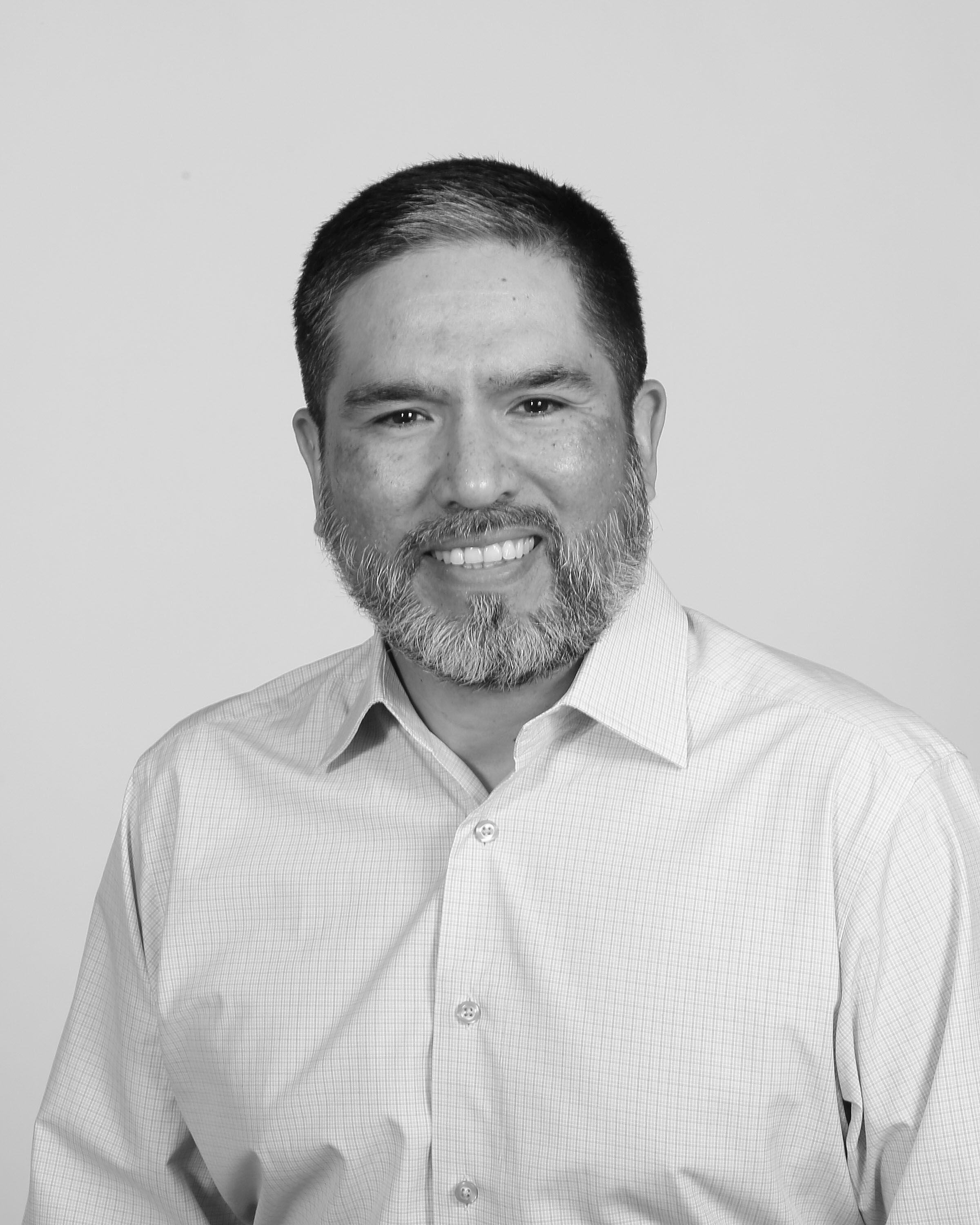 Edwin Lemus_profile pic_7940_B&W