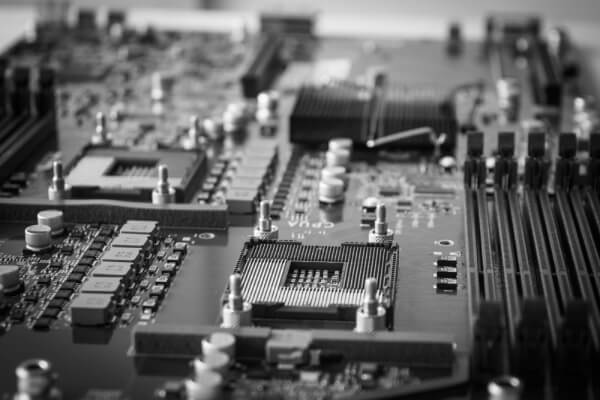 Embedded-Computer-Development