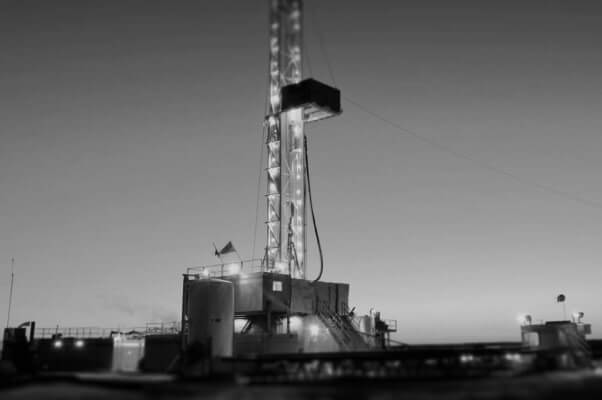 Embedded-Data-Transfer-Solution-for-Drilling-Equipment-1x-tiny