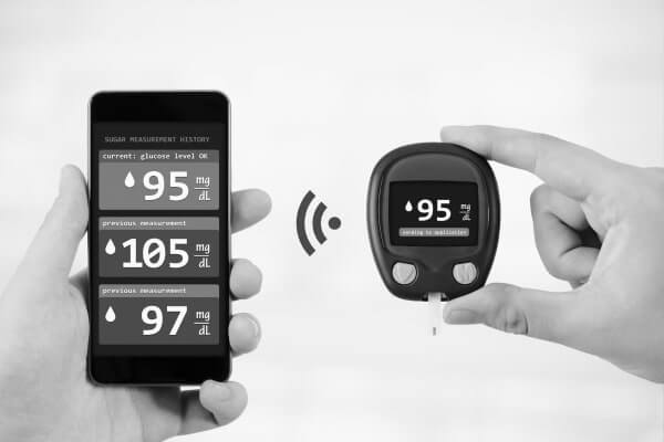 Embedded-Devices-tiny