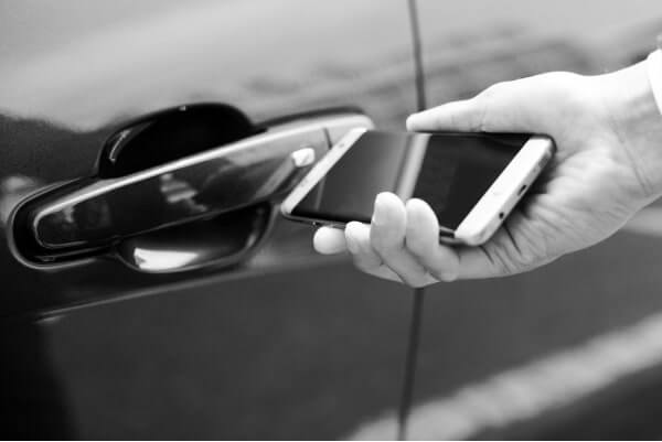 embedded-security-solutions-tiny