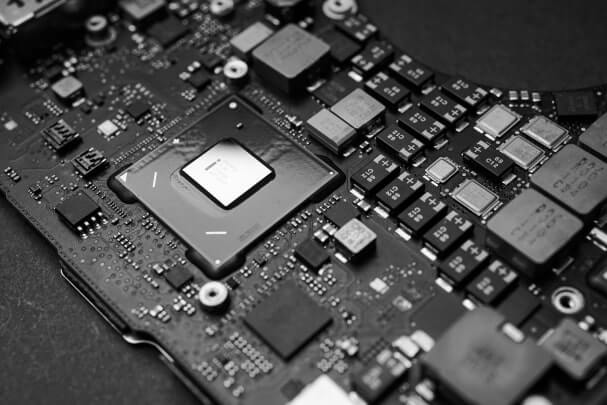 Embedded-Software-Development-main-iot-1x-tiny