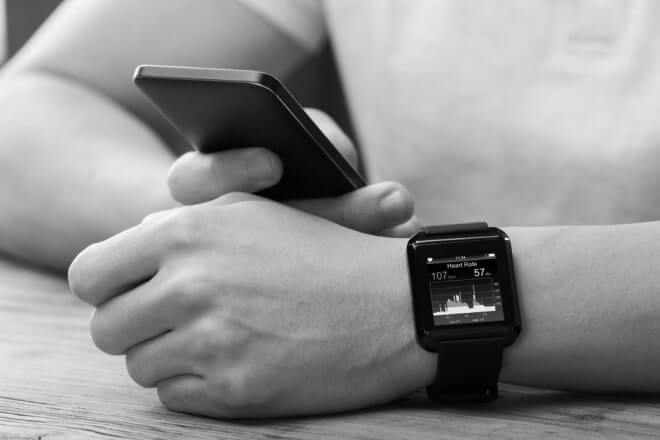 Embedded Software Testing