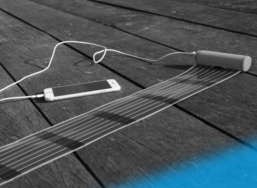 energy-harvesting-iot-self-powered-connected-devices-become-reality-hero