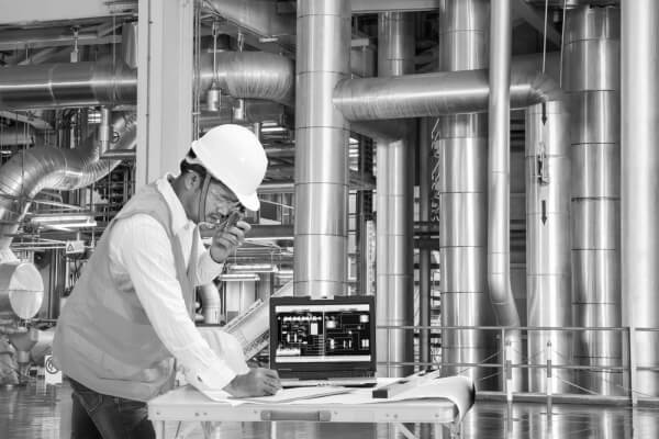 Enterprise-and-Industrial-Systems-tiny