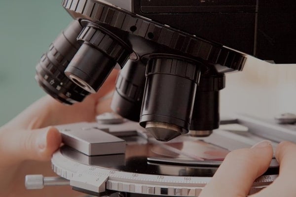 Enterprise Test Labs